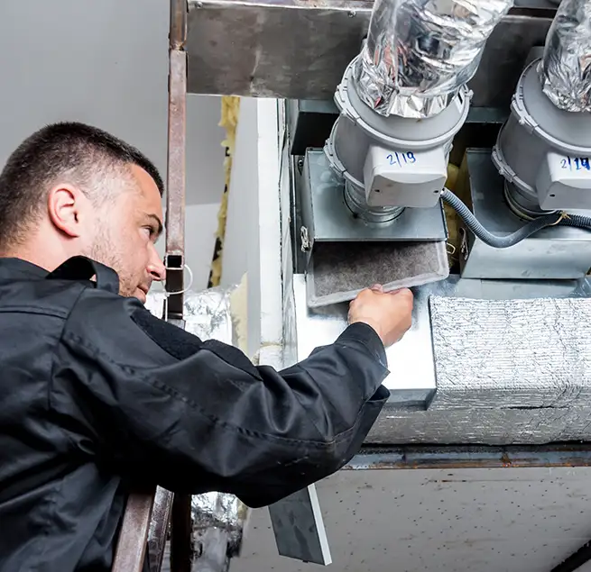 Why Homeowners & Businesses Trust Us in Streetsboro, OH?